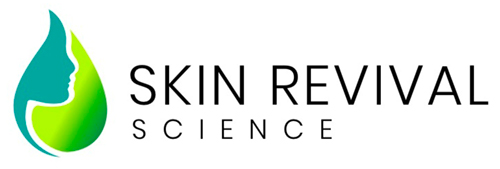 Skin Revival Science